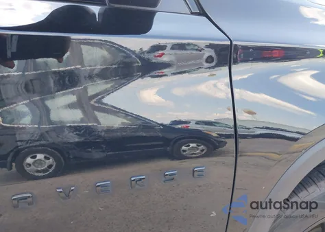 2023 Chevrolet Traverse Fwd Lt Cloth from USA, damaged, VIN 1GNERGKW8PJ200190